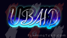 Image by FlamingText.com