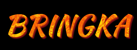 Image by FlamingText.com