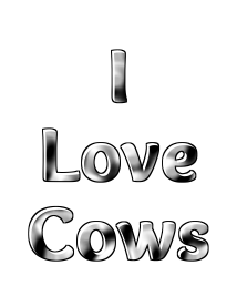Image by FlamingText.com