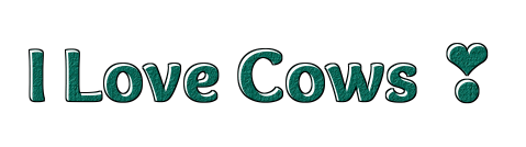Image by FlamingText.com