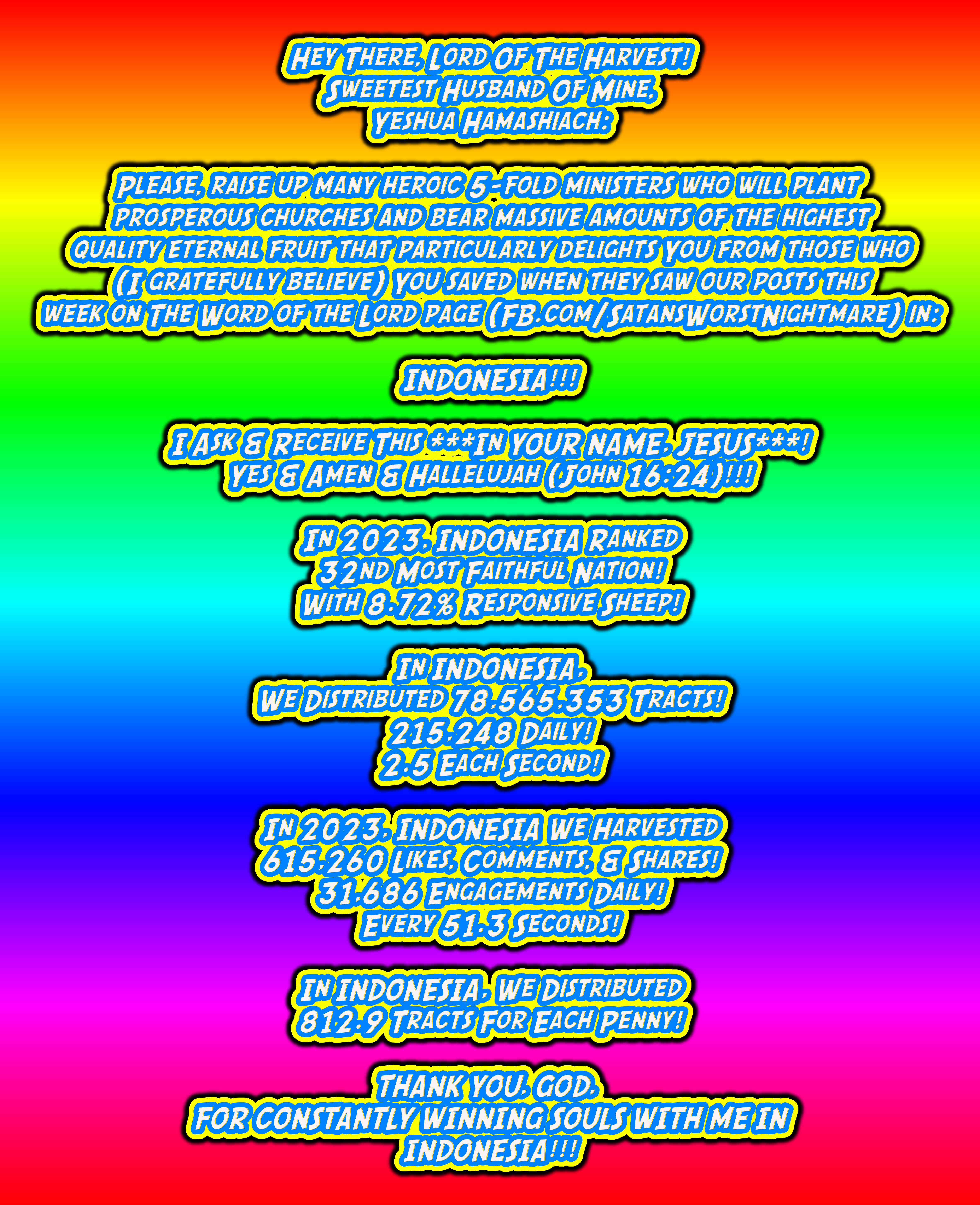 Image by FlamingText.com