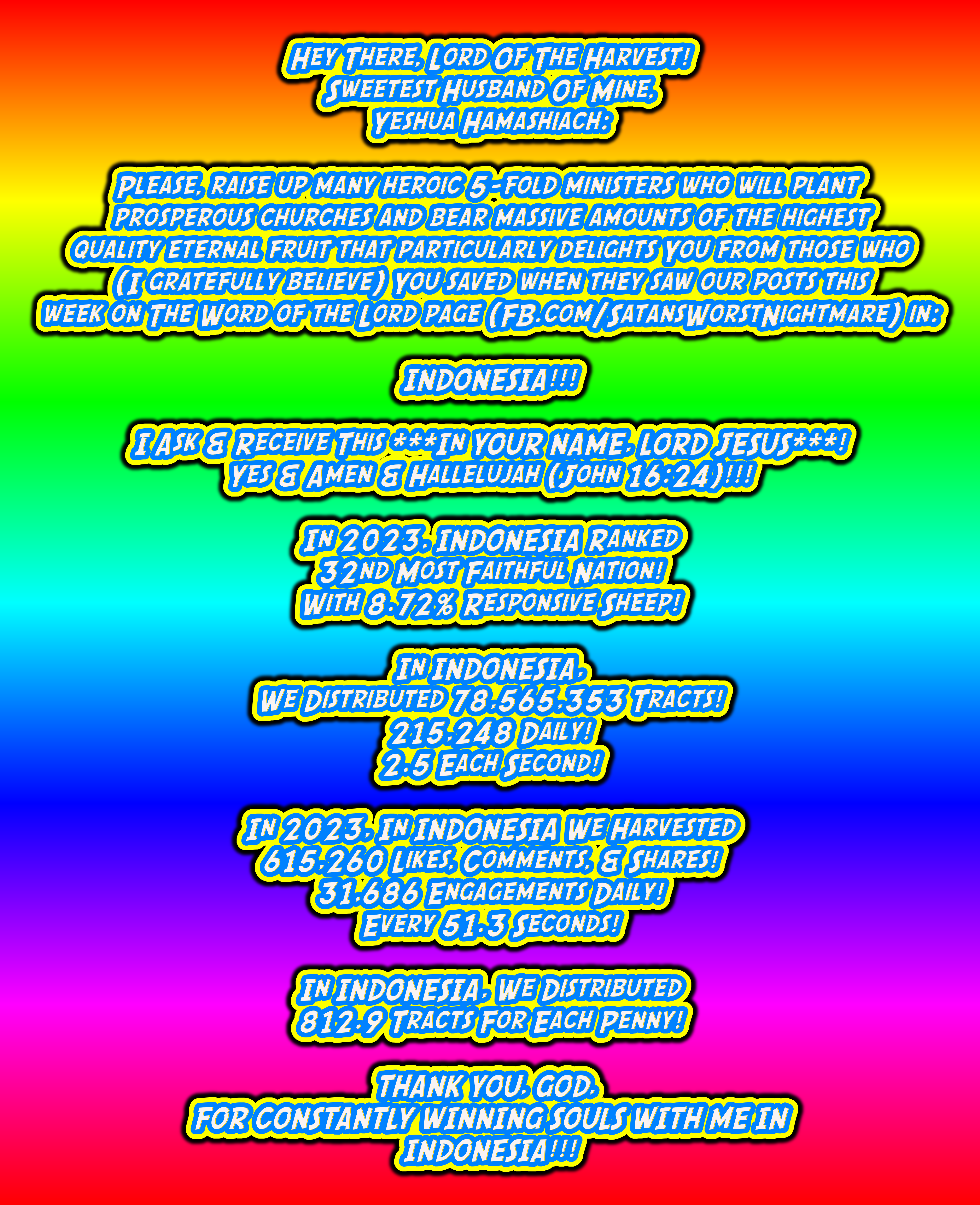 Image by FlamingText.com