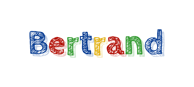 Image by FlamingText.com