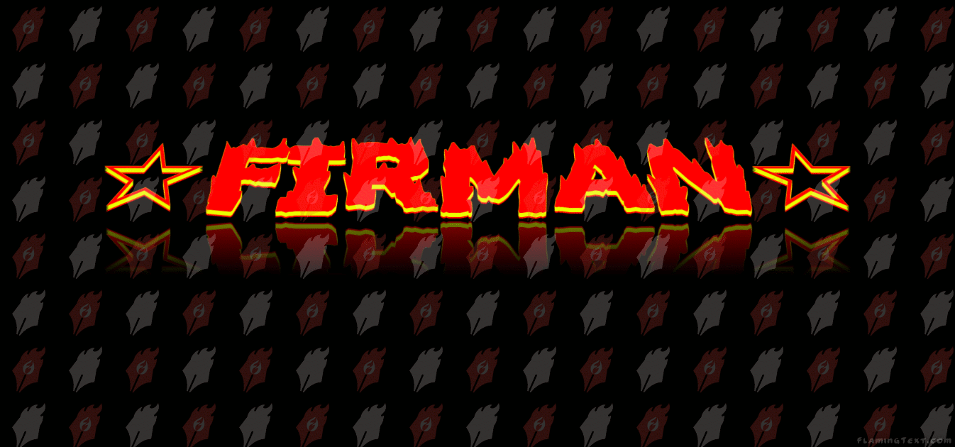 Image by FlamingText.com