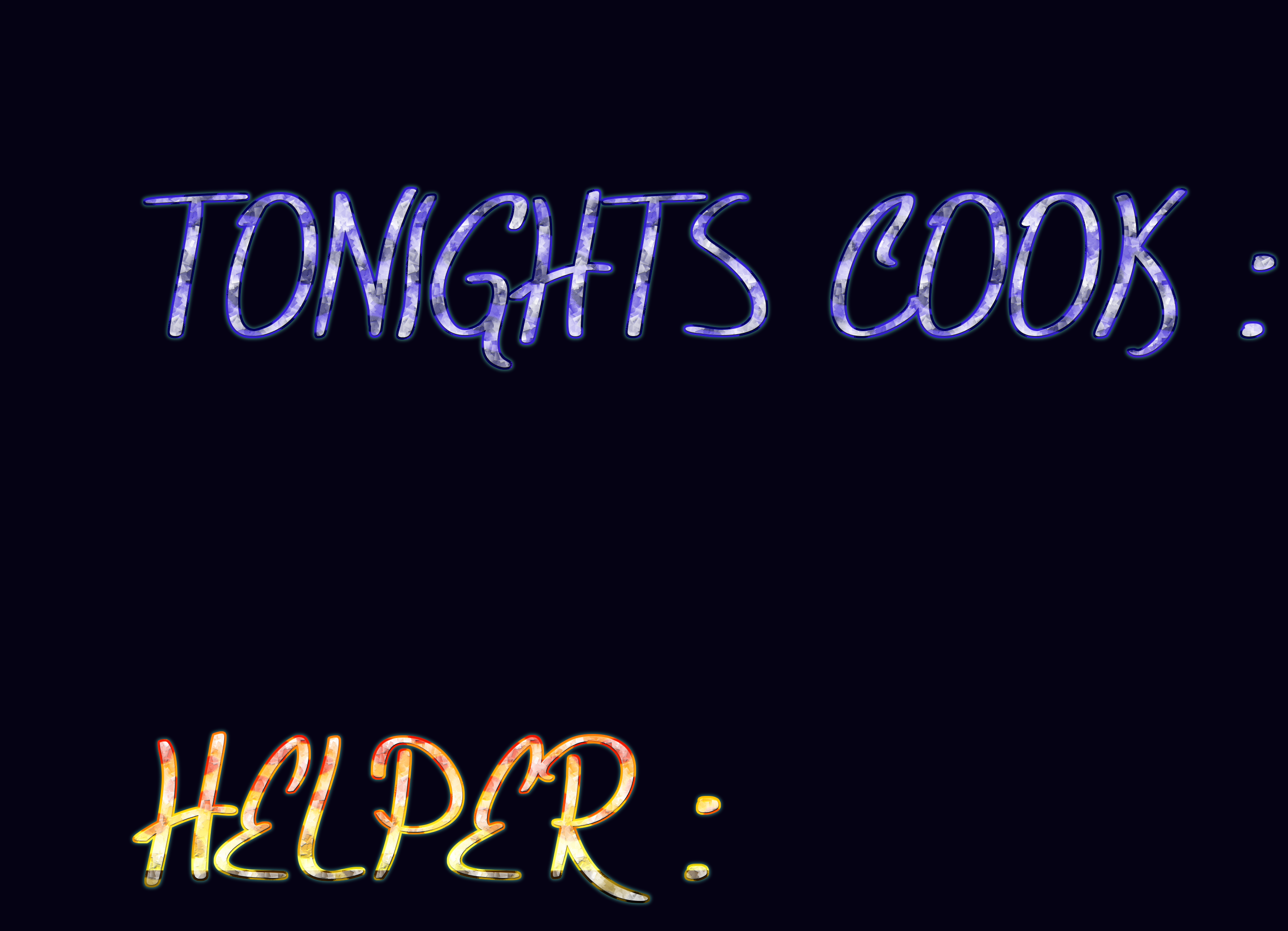 Image by FlamingText.com