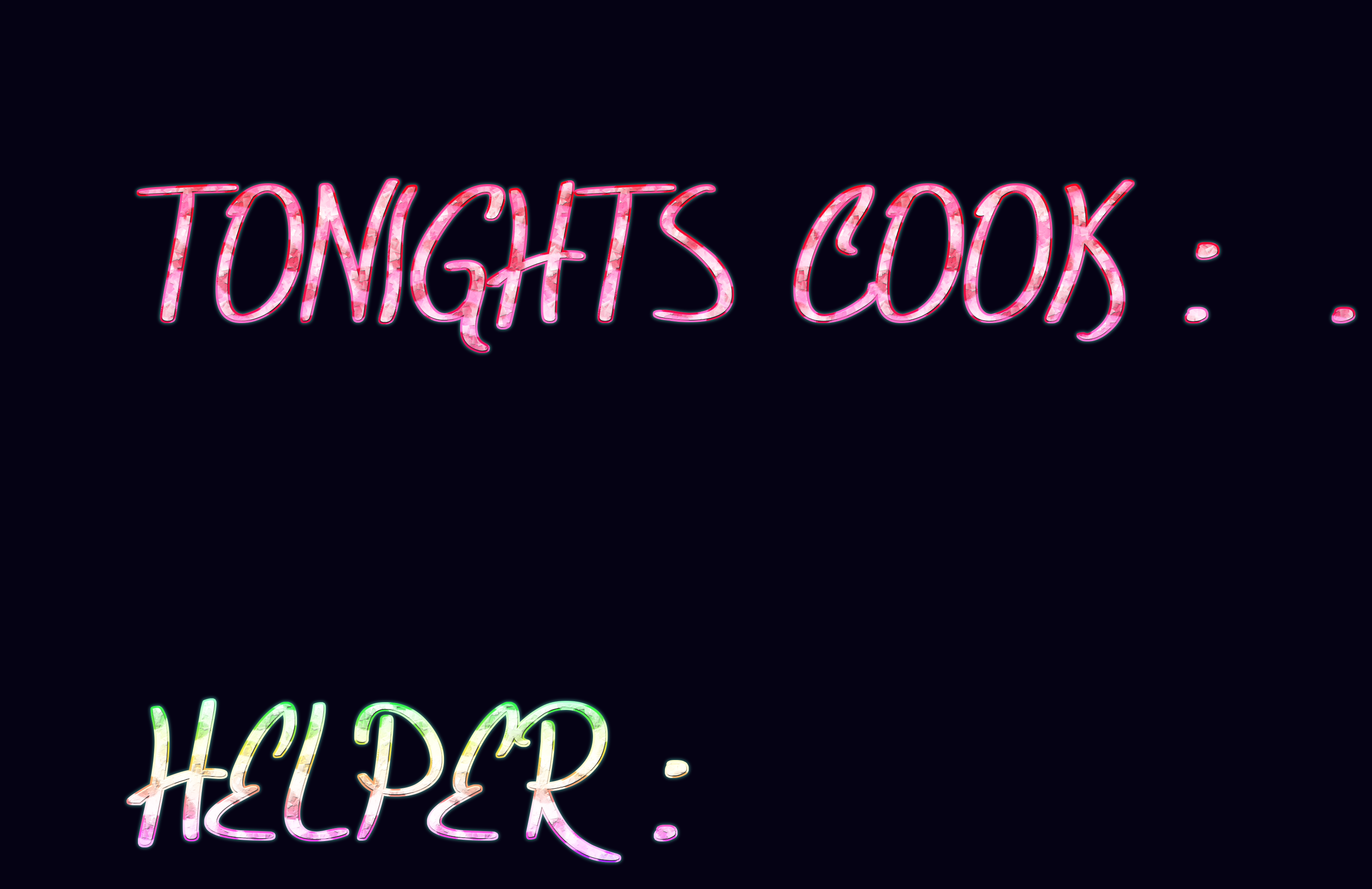 Image by FlamingText.com
