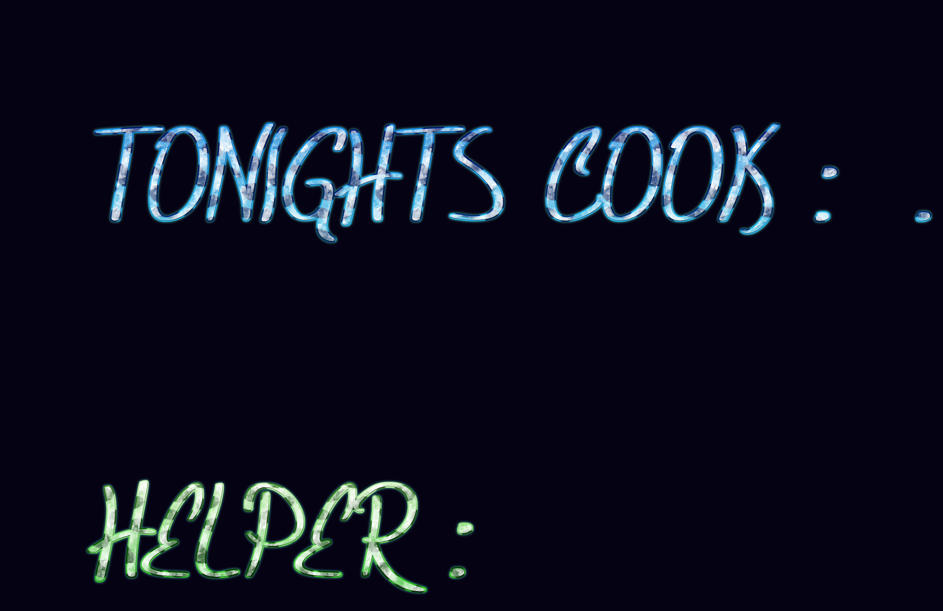 Image by FlamingText.com