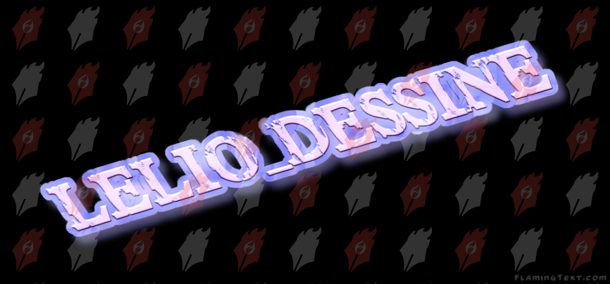Image by FlamingText.com