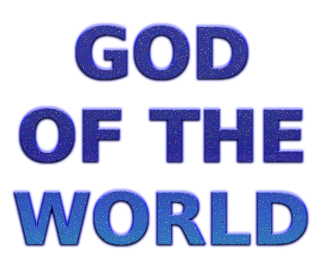 Image by FlamingText.com