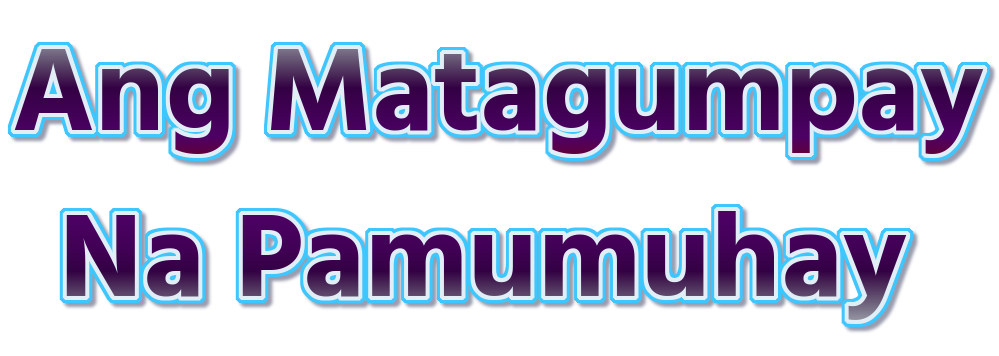 Image by FlamingText.com