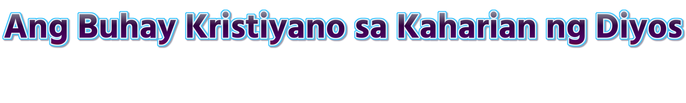 Image by FlamingText.com