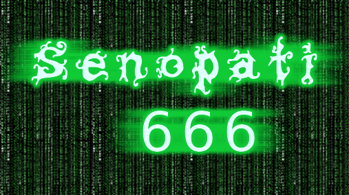 Image by FlamingText.com