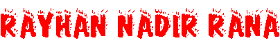 Image by FlamingText.com