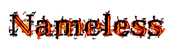 Image by FlamingText.com