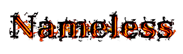 Image by FlamingText.com