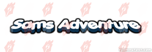 Image by FlamingText.com
