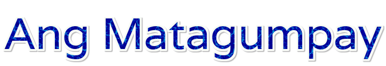 Image by FlamingText.com