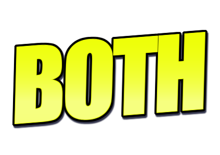 Image by FlamingText.com