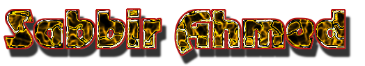 Image by FlamingText.com