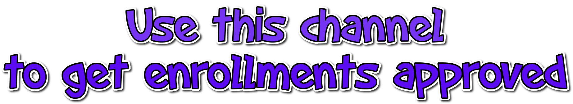 Image by FlamingText.com