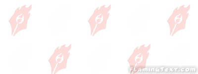 Image by FlamingText.com