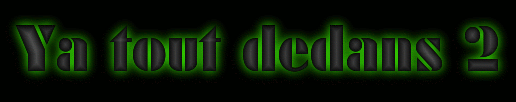 Image by FlamingText.com