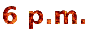 Image by FlamingText.com