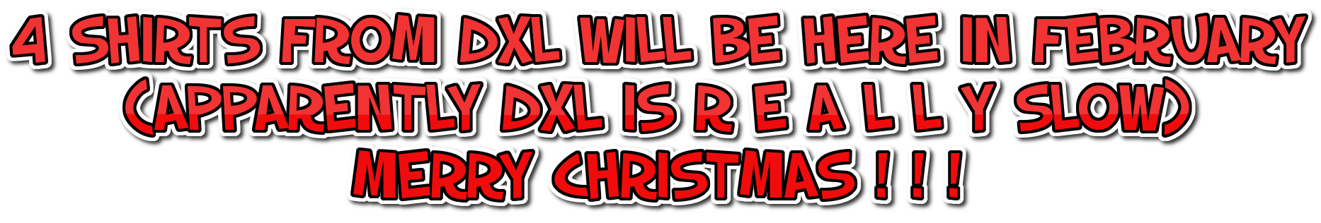 Image by FlamingText.com