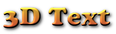 Image by FlamingText.com