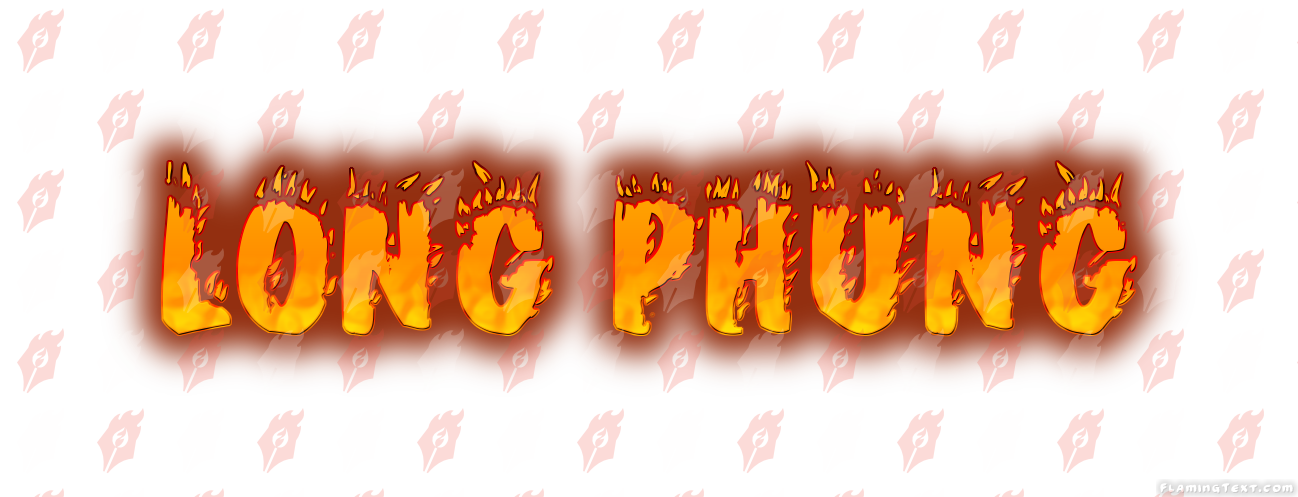 Image by FlamingText.com