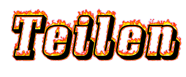 Image by FlamingText.com