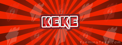 Image by FlamingText.com