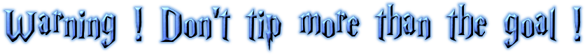 Image by FlamingText.com