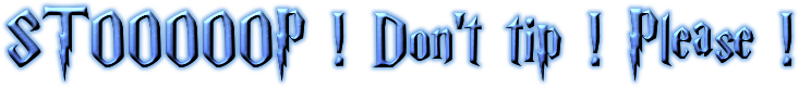 Image by FlamingText.com