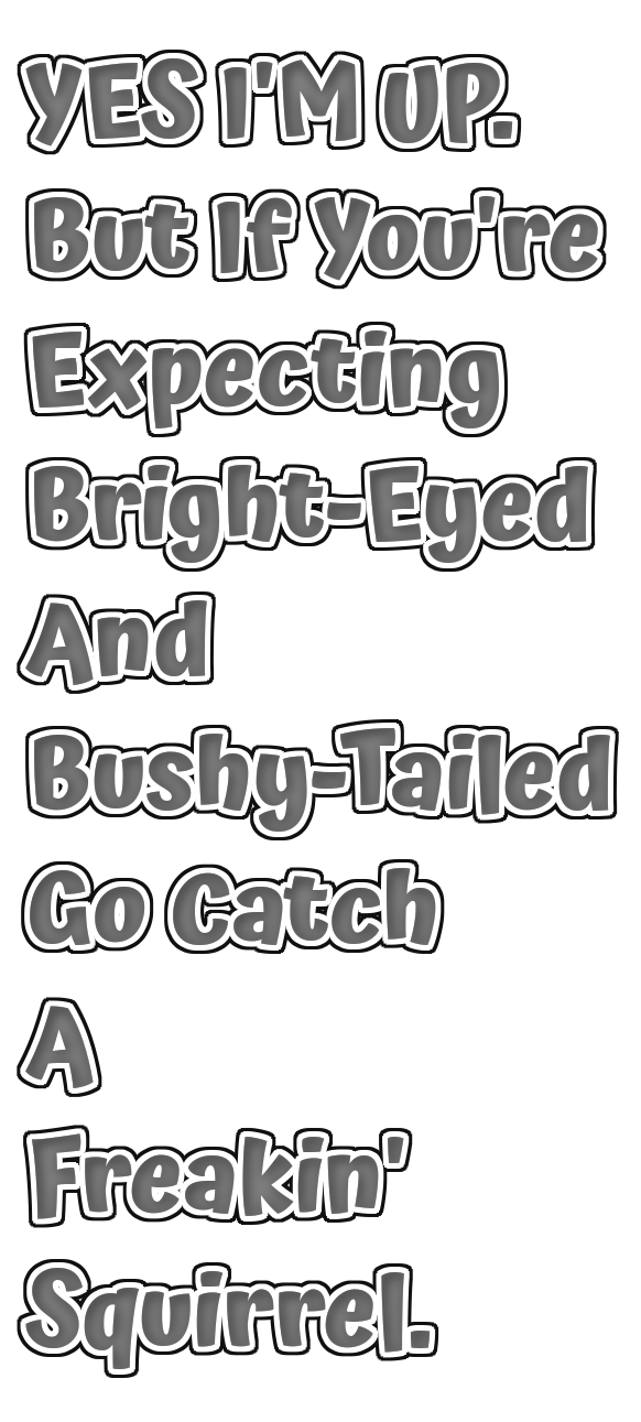 Image by FlamingText.com