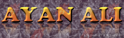 Image by FlamingText.com