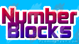 Image by FlamingText.com