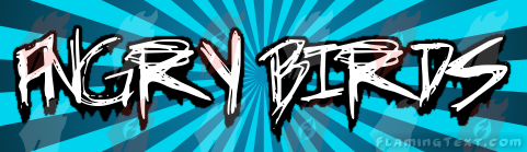 Image by FlamingText.com