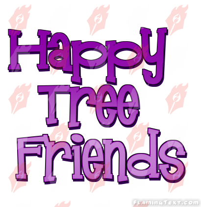 Image by FlamingText.com
