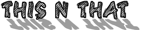 Image by FlamingText.com