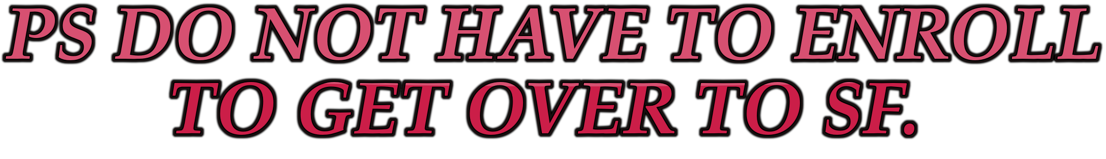 Image by FlamingText.com