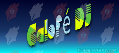 Image by FlamingText.com