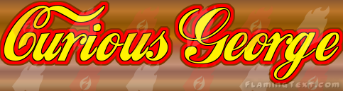 Image by FlamingText.com