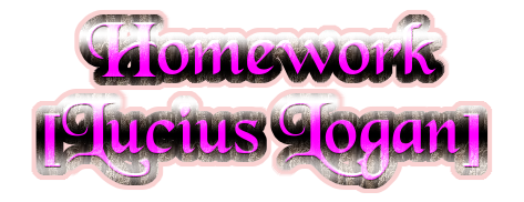 Image by FlamingText.com