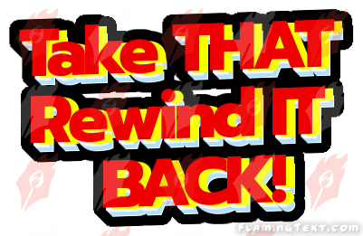 Image by FlamingText.com