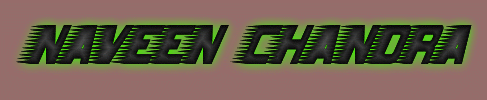 Image by FlamingText.com