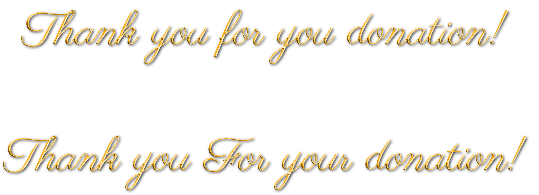 Image by FlamingText.com