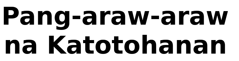Image by FlamingText.com