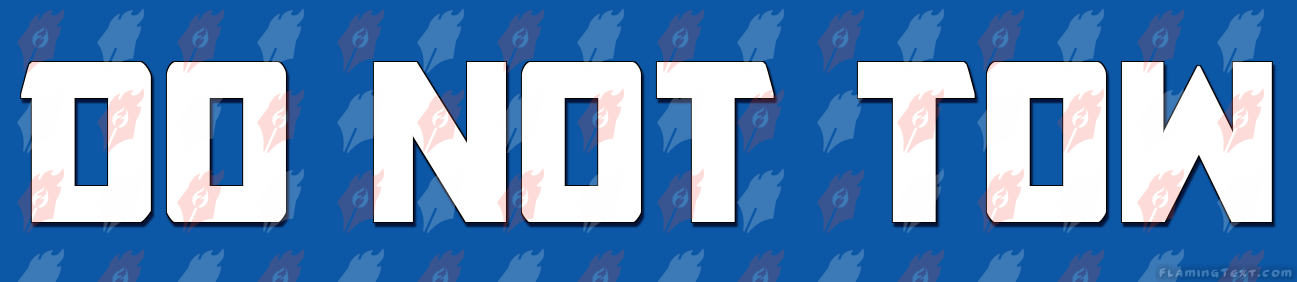 Image by FlamingText.com