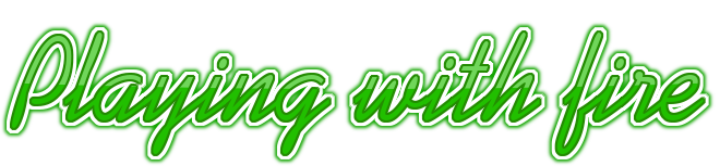 Image by FlamingText.com